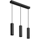 Lámpara LED Colgante TRESOS II de GTV Lighting