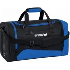 Mochila de Deporte Gr.S Erima Club 1900 2.0 Talla L 66,5L