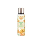 Bruma Corporal Sugar Melón - Tulipán Negro 250ml