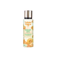 Bruma Corporal Sugar Melón - Tulipán Negro 250ml