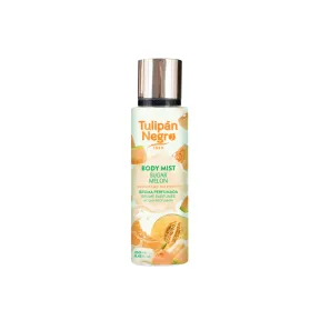 Bruma Corporal Sugar Melón - Tulipán Negro 250ml