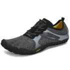 Ahorra 14,20€ en Saguaro Barefoot: solo 28,79€