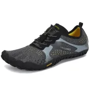 Ahorra 14,20€ en Saguaro Barefoot: solo 28,79€