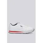 Zapatillas Hombre Zuro Fila tallas 44 y 45 disponibles