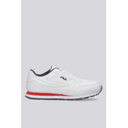 Zapatillas Hombre Zuro Fila tallas 44 y 45 disponibles