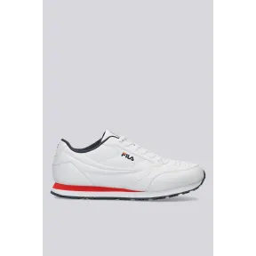 Zapatillas Hombre Zuro Fila tallas 44 y 45 disponibles