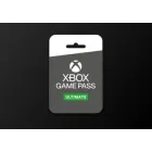 Xbox Game Pass Ultimate: 15 meses de diversión