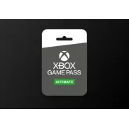 Xbox Game Pass Ultimate: 15 meses de diversión