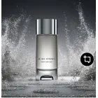 Issey Le Sel 100ml Parfum