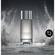 Issey Le Sel 100ml Parfum