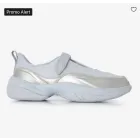 Jordan en varios colores, tallas 36,5 a 41