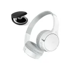 Inalámbricos Mini Kids de Belkin SoundForm