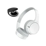 Inalámbricos Mini Kids de Belkin SoundForm