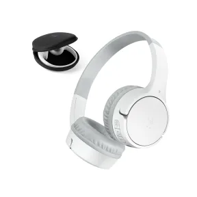 Inalámbricos Mini Kids de Belkin SoundForm