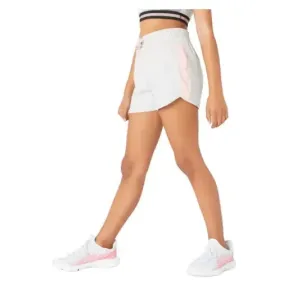 Multideporte Pantalón Corto para Actividades al Aire Libre