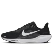 Chollo en NIKE Pegasus 41 — Las míticas zapatillas para correr