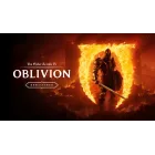Remastered Elder Scrolls Oblivion en Nintendo Switch 2 desde España