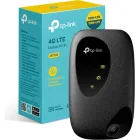 Router M7010 TP-Link 3G 4G Móvil Monobanda 2,4 GHz (Caja Abierta)