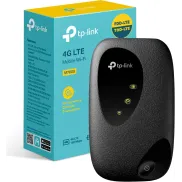 Router M7010 TP-Link 3G 4G Móvil Monobanda 2,4 GHz (Caja Abierta)