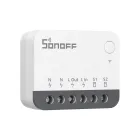 Interruptor Inteligente Zigbee SONOFF ZBMINI Extreme
