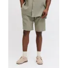 Shorts Corte Loose Plus Size Jack&Jones (Tallas 40 a 44)
