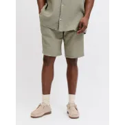 Shorts Corte Loose Plus Size Jack&Jones (Tallas 40 a 44)