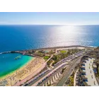 Hotel 4* en Playa del Inglés: 5 noches desde 397€