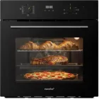 Horno multifunción COMFEE' 70L eléctrico