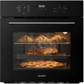 Horno multifunción COMFEE' 70L eléctrico