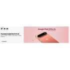 Prereserva Google Pixel 11: hasta 400€ de descuento