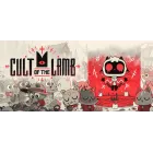 Cult of the Lamb en Steam