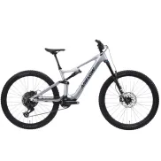 Oferta Avinox: Amflow PL 800wh Talla XL para el verano