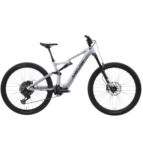 Oferta Avinox: Amflow PL 800wh Talla XL para el verano
