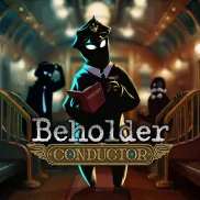 Beholder: Conductor gratis de Epic Games [Android/iOS, Jueves 13]