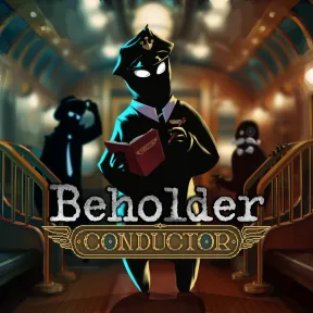 Beholder: Conductor gratis de Epic Games [Android/iOS, Jueves 13]