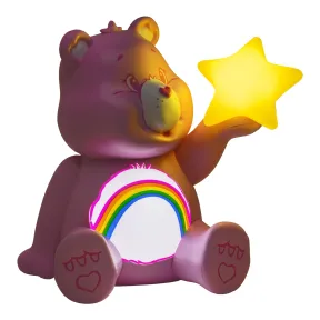 Lámpara LED 3D Cheer Osos Amorosos - Paladone GloBuddies