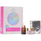 Reti-age Crema Antiedad, Factor G Suero y Contorno de Ojos