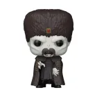 Count Orlok: Nosferatu (2025) - Funko Pop! Movies