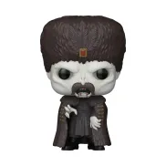 Count Orlok: Nosferatu (2025) - Funko Pop! Movies