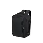 Bolsa de Cabina American Tourister Take2 - 40x30x20 cm