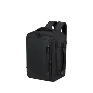 Bolsa de Cabina American Tourister Take2 - 40x30x20 cm