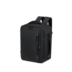 Bolsa de Cabina American Tourister Take2 - 40x30x20 cm