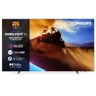 Philips 48OLED770: Smart TV 48" 4K, Dolby Vision y Ambilight