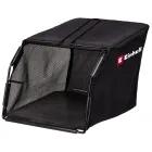 Bolsa de escarificador Einhell (Reaco - Como nuevo)