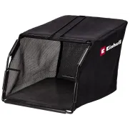 Bolsa de escarificador Einhell (Reaco - Como nuevo)
