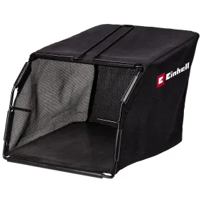 Bolsa de escarificador Einhell (Reaco - Como nuevo)