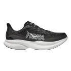Mujer HOKA Mach 6 Zapatillas de Running Tallas 36 a 44