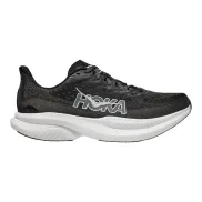 Mujer HOKA Mach 6 Zapatillas de Running Tallas 36 a 44