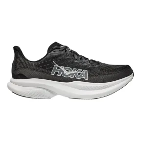 Mujer HOKA Mach 6 Zapatillas de Running Tallas 36 a 44