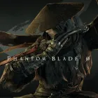 Phantom Blade Zero Deluxe - PS Store HK (44€, PayPal)